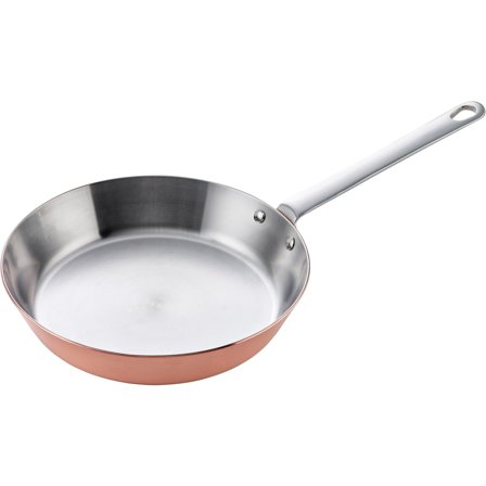 Scanpan Stekepanne Maitre ́D 26 cm' - 'Kobber
