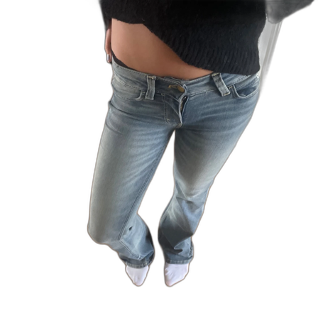 Cheap Monday Jeans