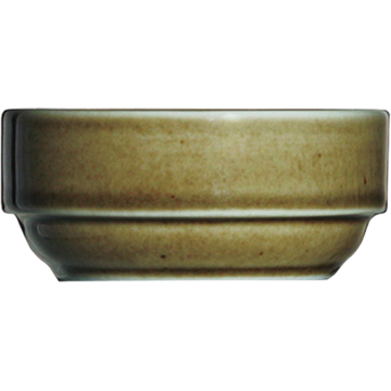 Skål G. Benedikt Country Range