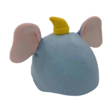 Skihjelmtrekk Tegneserie for enkeltbrett dobbeltbrett utendørs sport ski