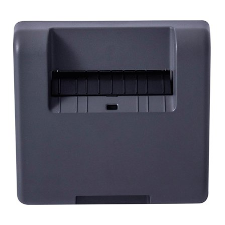 Brother CUTTER TD2D CPNT