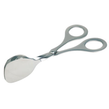 APS Kaktang rustfritt 17,5 cm