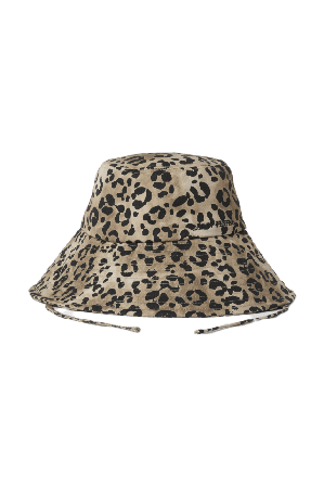 Carin Wester Bucket Hat KYLIE Mössor & hattar ONESIZE