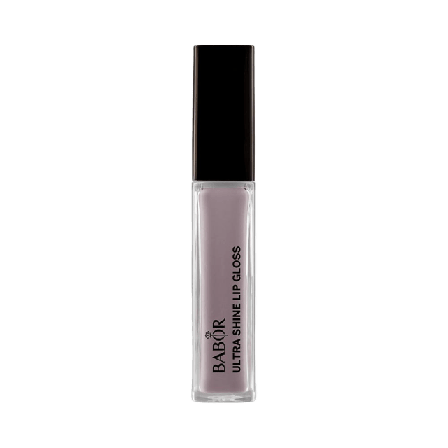 BABOR Lip Gloss Läppglans Dam 6,5 ML