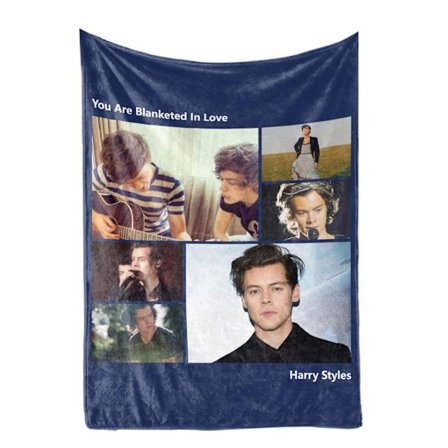 Pehmeä ja ihoystävällinen torkkupeitto, konepestävä, sopii kaikkiin vuodenaikoihin, 150x200cm, 59.1x78.7in