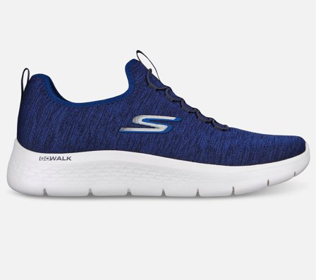 Skechers, GO WALK Flex - Ultra, 39,5, Herre