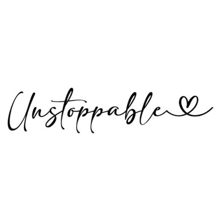 Text Tavla 21×30 CM