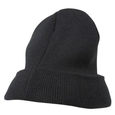 Top Swede M10605 Kasket One size, sort, Tøj