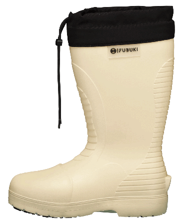 Fubuki Niseko 3.0 Sand