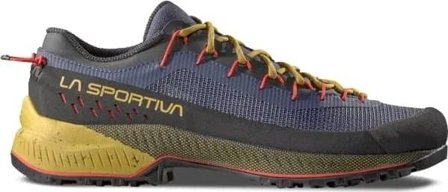 La Sportiva M's TX4 Evo ST Night Sky / Savana