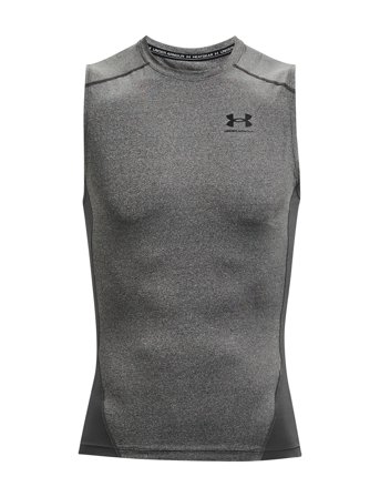 Under Armour | Ua Hg Armour Comp Sl | L