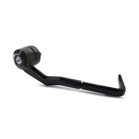 Valter Moto Evo Rem- / koppelingsbescherming - Triumph Street Triple 675 RX ABS 2015-2015