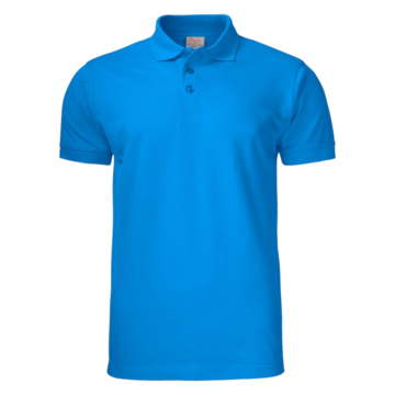 Piké Herr Surf Pro RSX*