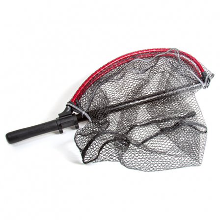 Fladen Maxximus Foldable 163cm 70X60cm L