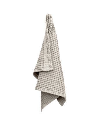 The Organic Company | Big Waffle Hand Towel | 50X75CM