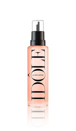 Lancôme Idôle Eau de Parfum 100 ml, Refill, Parfumer & Dufte, Parfumer Til Hende, Eau De Parfum