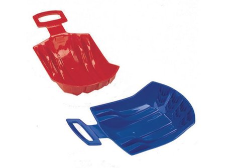 Åklapp - Lyreco - Skola och förskola - Lekmaterial - Pulkor och snölek