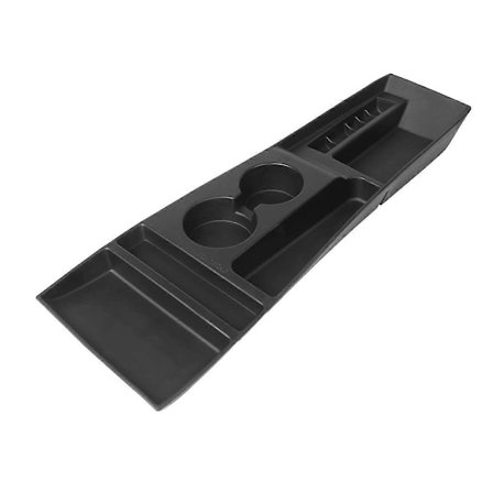 Oppbevaringsboks for Tesla Model X / S 2012 2013 2014 2015 2016 2017