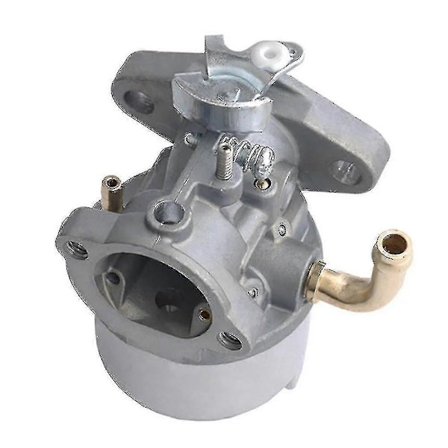 2024 1st Förgasare 594015 För Briggs & Stratton Gräsklippare Ersätter {db}