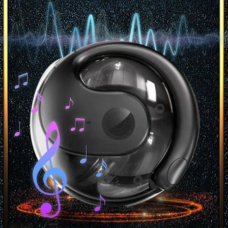 T26 Pro Kielikääntäjä Samanaikainen Tulkkaus Kuulokkeet Tukevat Yli 75 Eri Kieltä T26 Pro Kuulokkeet Kääntäjä Korvatulpat[CO]