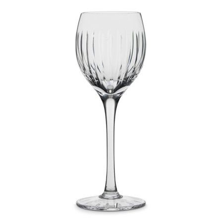 Magnor ALBA Fine Line snapsglass 7 cl