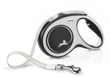 Flexi New Comfort Band M 5 m