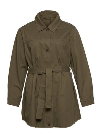 Jucy7 Green Violeta By Mango