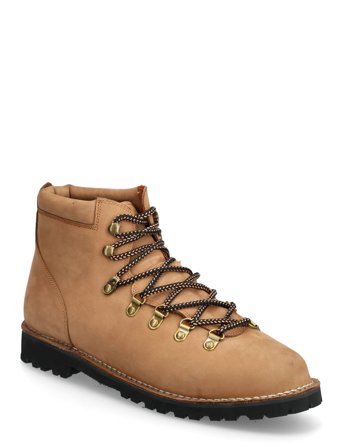 TGA by Ahler | T53 7001 | 41