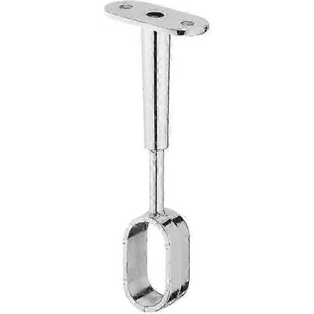 RGB-valo Bluetooth-ääni Värikäs tunnelmavalaisin, pöytätietokoneen ulkokäyttöön pieni kannettava stereo Bluetooth-kaiutin