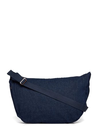 Levi's | Brooklyn Xl Shoulder Bag Indig | ONE SIZE