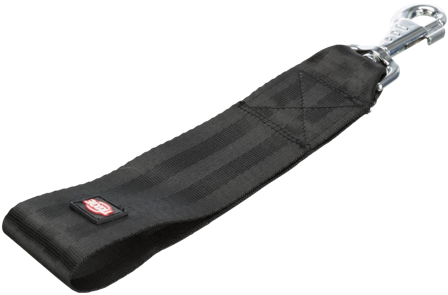 Trixie Universalfäste till Bilsele