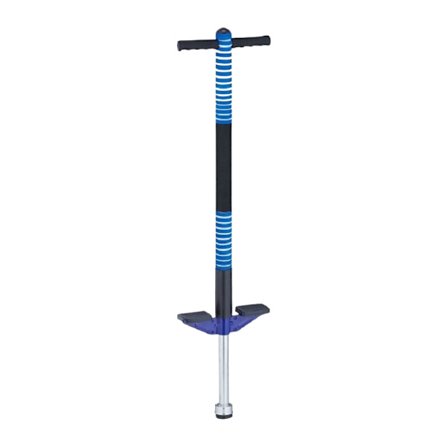 Pogo Stick lapsille 35 kg