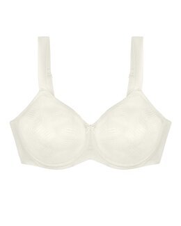 Essential Mimnimizer Vanilje - C90 - Triumph