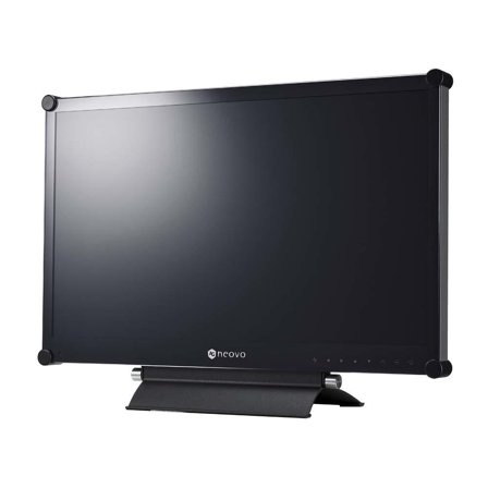 AG NEOVO Neovo X-22E - LED-skjerm - Full HD (1080p) - 21.5"