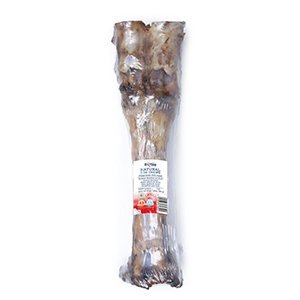 Frigera Ox Skenben, upp till 500g