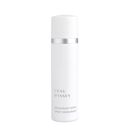 Issey Miyake L'eau D'issey 100ml - Deodorante Spray