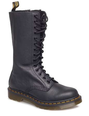 Dr. Martens | 1B99 | 40