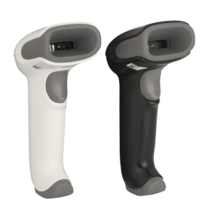 Honeywell Voyager XP 1472g - USB Kit - strekkodeskanner