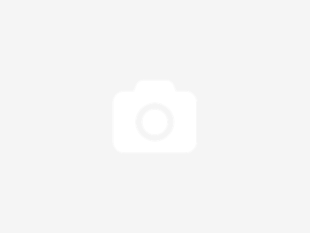 OKI svart - original - trommelsett