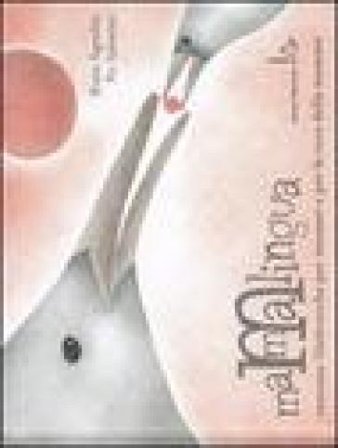 Mammalingua. Ventuno filastrocche per neonati e per la voce delle mamme. Ediz. illustrata Bruno Tognolini