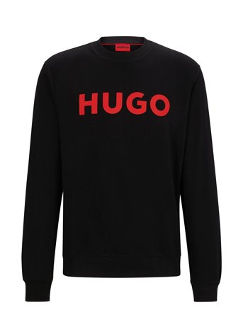 HUGO | Dem | L