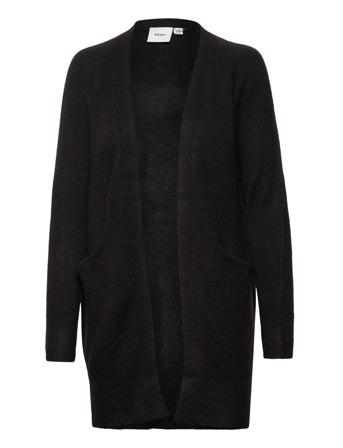 Ihkamara Ca2 Black ICHI