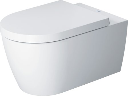 Duravit Me By Starck WC-skål, Badrum