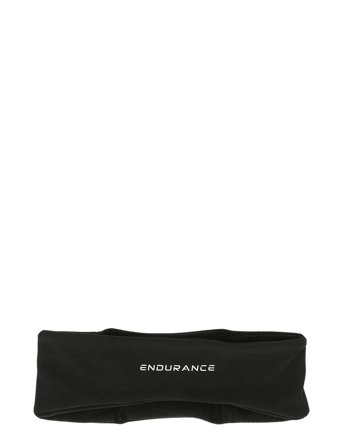 Endurance | Warrington Headband | L/XL