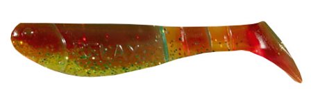 Relax Ripper Kopyto Laminat 3'' - L052