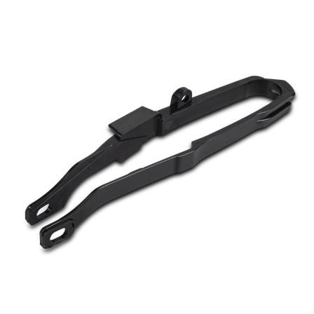 Kettingslider Proworks - Honda CRF 450R 2013-2016