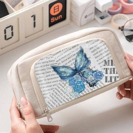 Pennväska Case 09 09