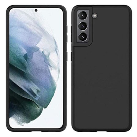 Samsung Galaxy S21 Plus - Matt Skal (Nillkin)