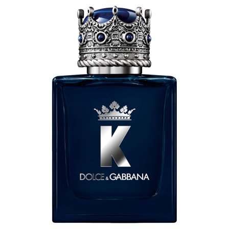 Dolce&Gabbana K by Dolce&Gabbana 50ml - Parfum Uomo