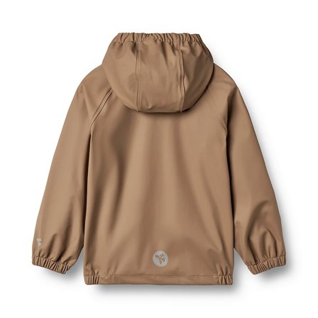 WHEAT Rainwear Charlie Set Hazel Str 98/3 år, Tøj & Bolig, Tøj, Regntøj